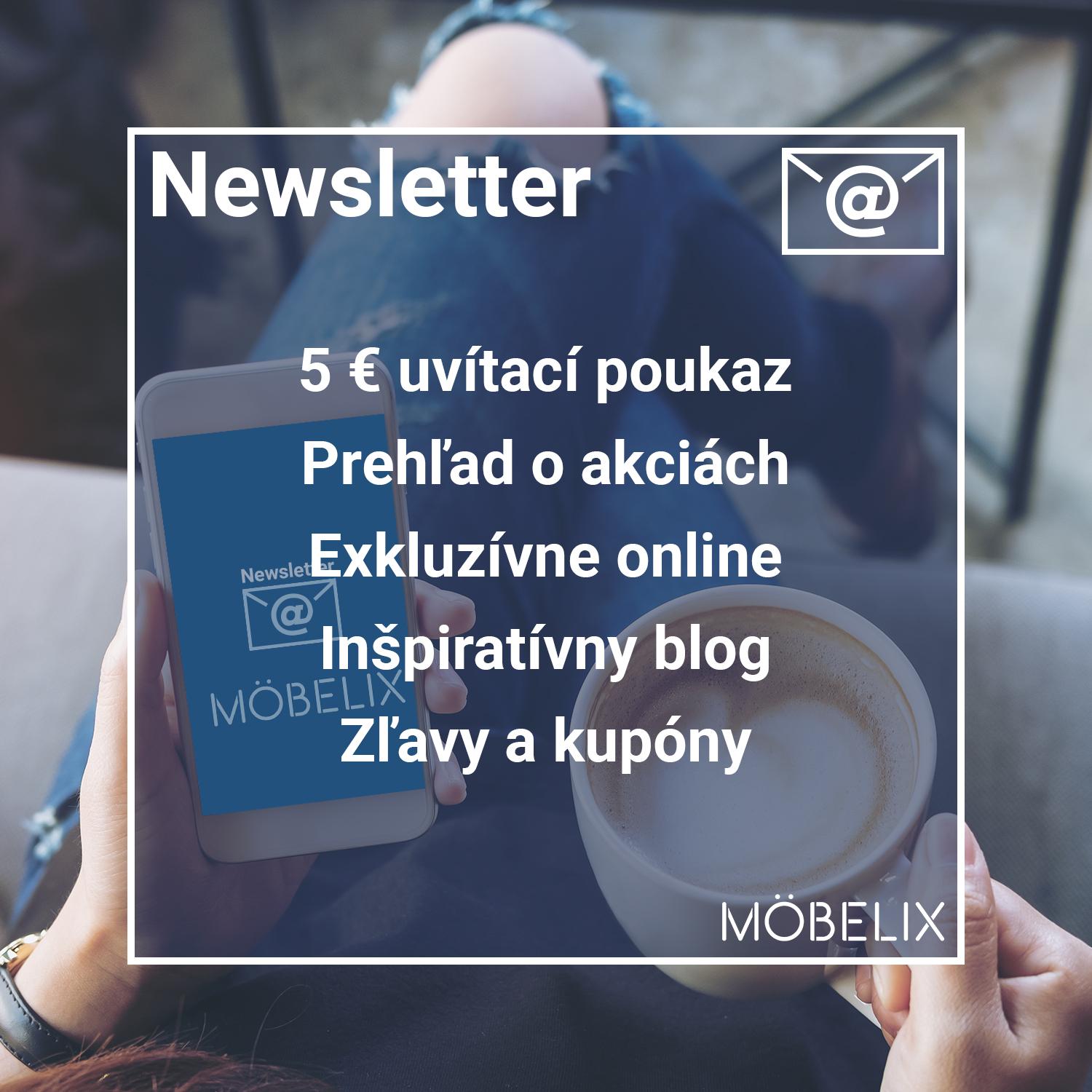 newsletter-sk_opr.jpg