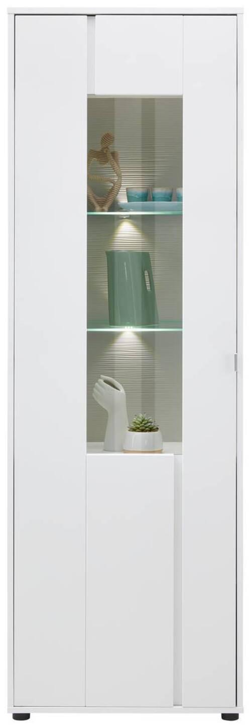 VITRINE ALABAMA