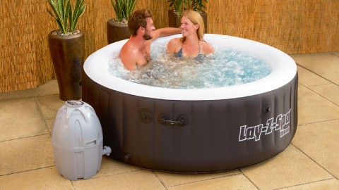 t480_categoryPage_c34c2_miami