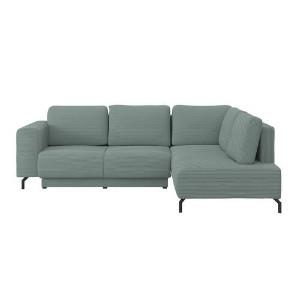 ECKSOFA VENI ECKER R