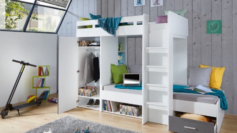 t480_category_c7c5_etagenbett