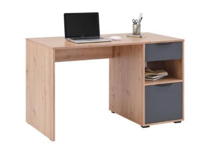Schreibtisch Palermo 2