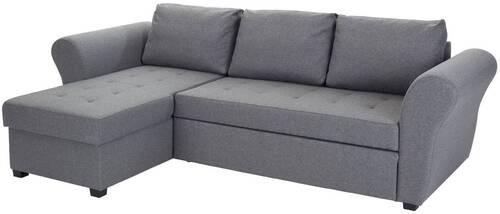 ECKSOFA LASSE
