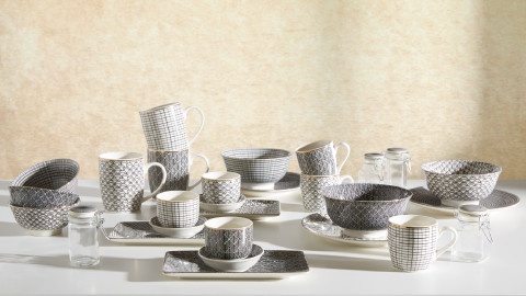 t480_category_c3c12c6_neu