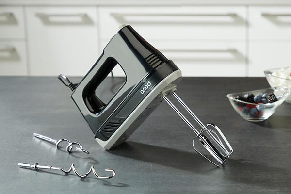 Handmixer