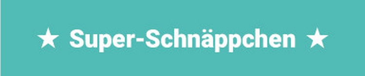 tfm_oss_allgemein_kw49-18