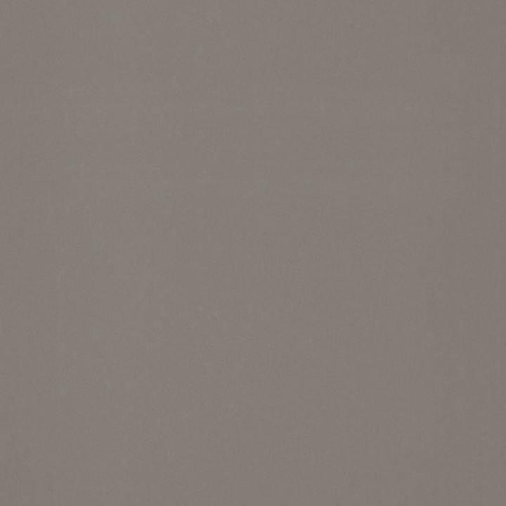 071 - Taupe šedá