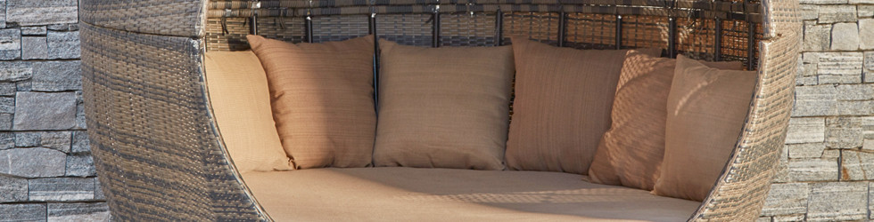 teaser_c16c13_bottom_980_sonneninsel