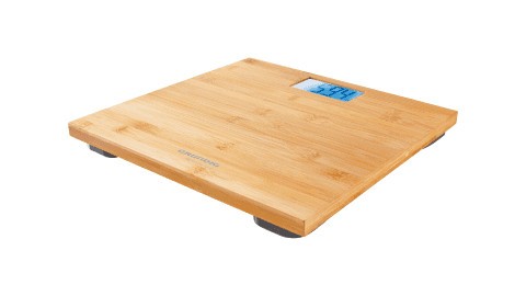 t480_categoryPage_c4c15_top