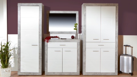 t480_category_c6c6_malta