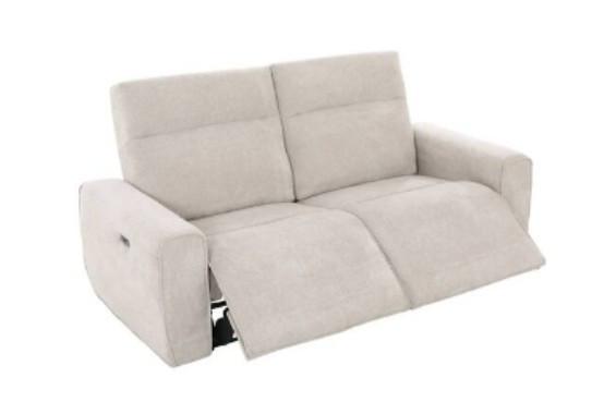 Sofa Paco 3er