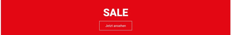 tfd_lp_sale_kw46-18