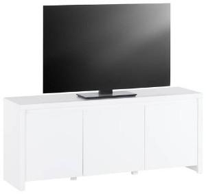 PHONOTISCH LARIOS B 3T