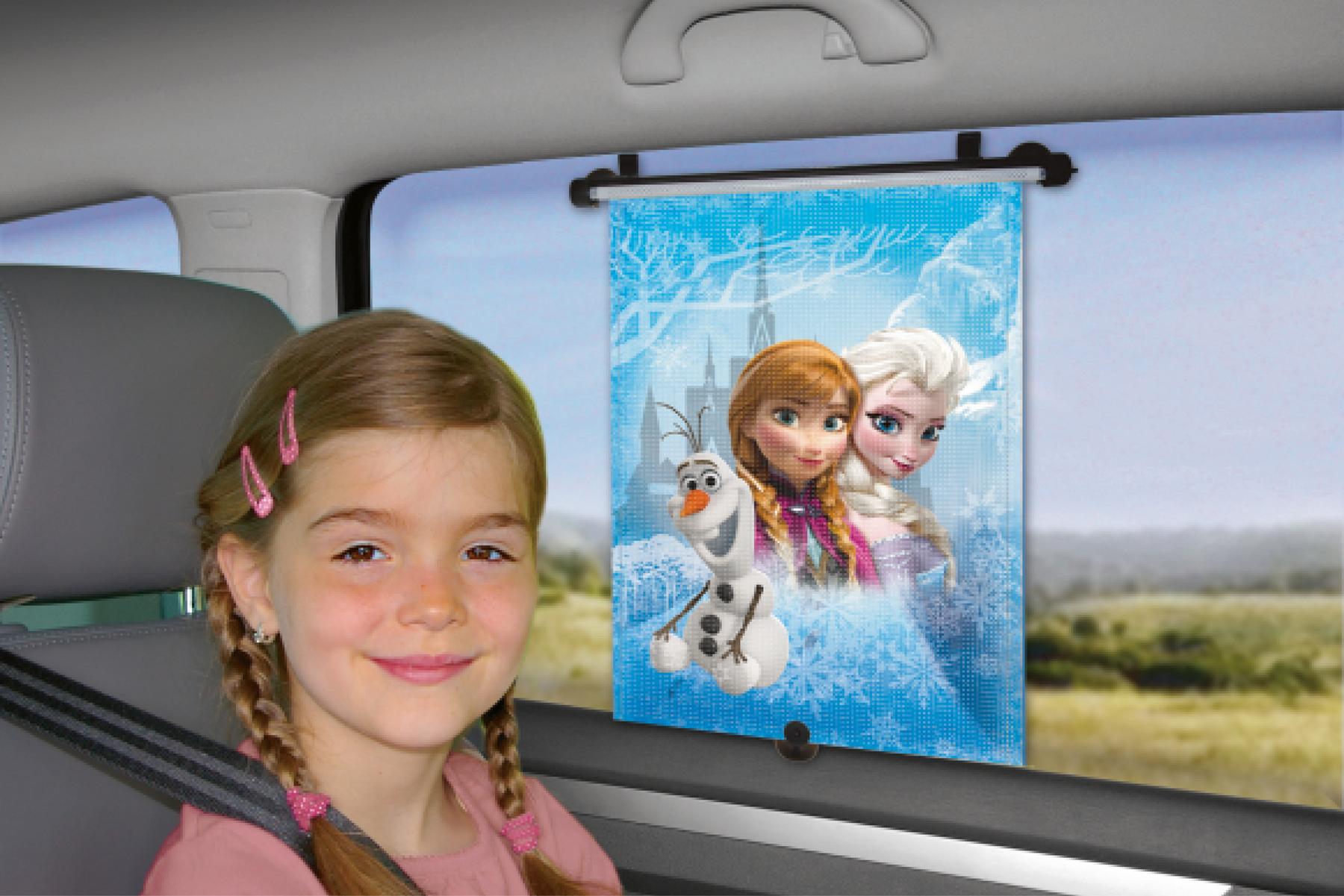 Babyartikel günstig kaufen | Möbelix