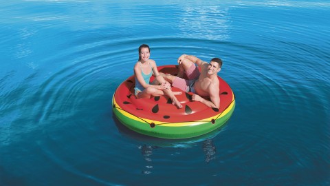 t480_categoryPage_c34c4c1