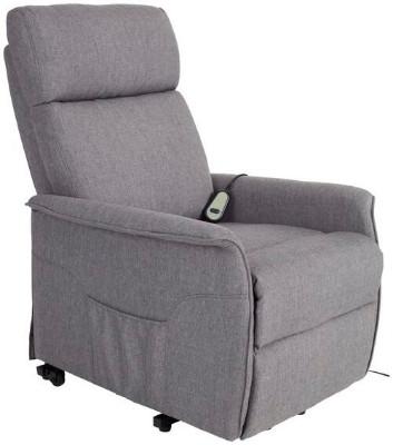 Relaxsessel Graham