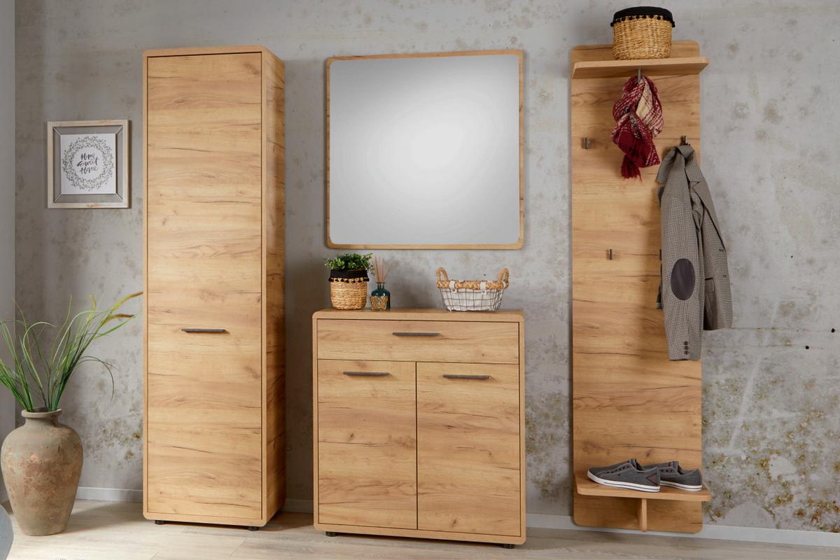 Kleinmöbel günstig online kaufen | Möbelix