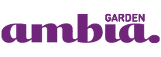 Ambia Garden