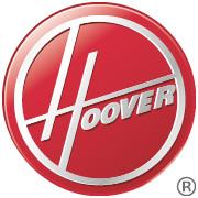 Hoover