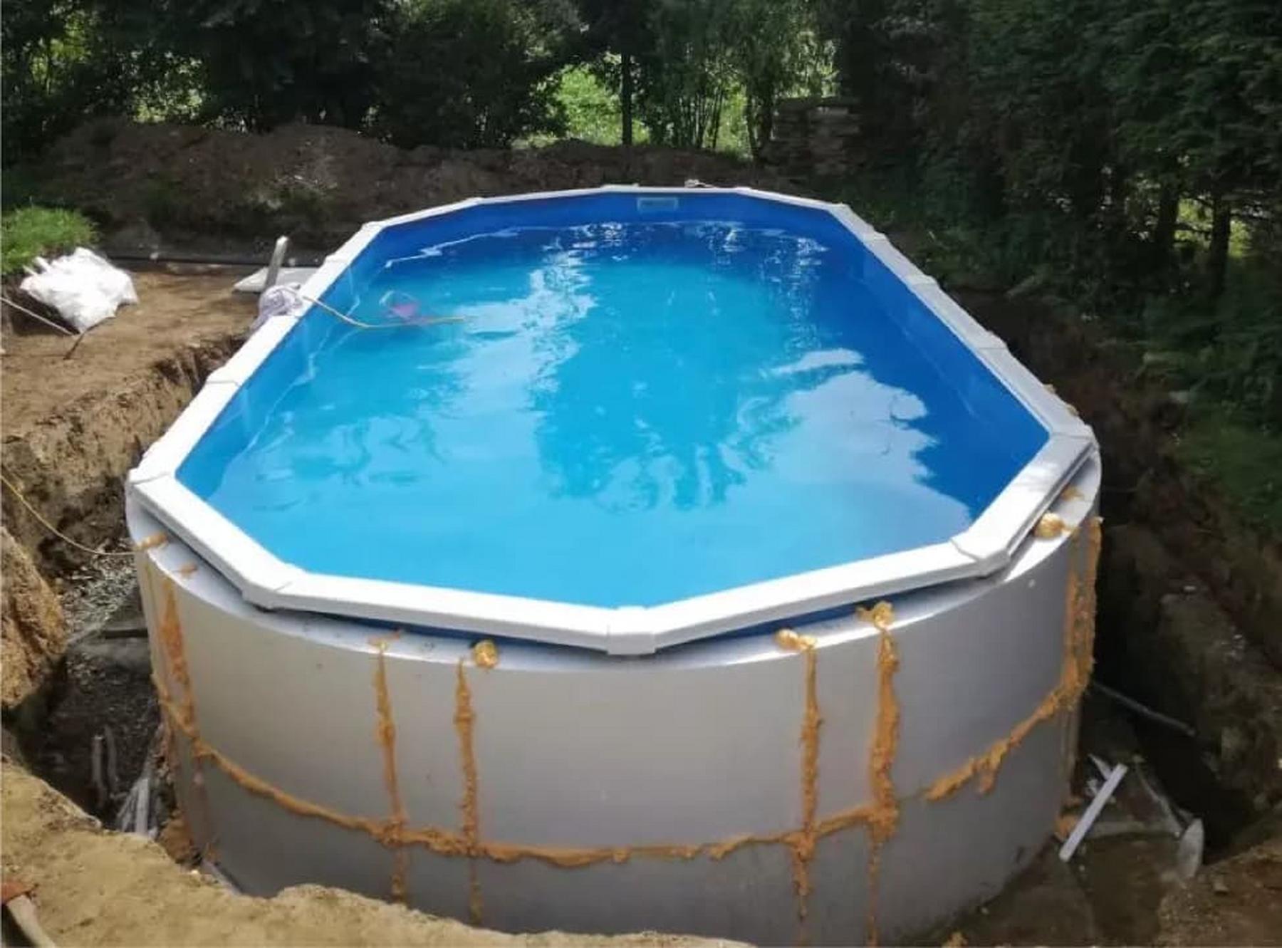 Welcher Pool ist der Richtige Möbelix