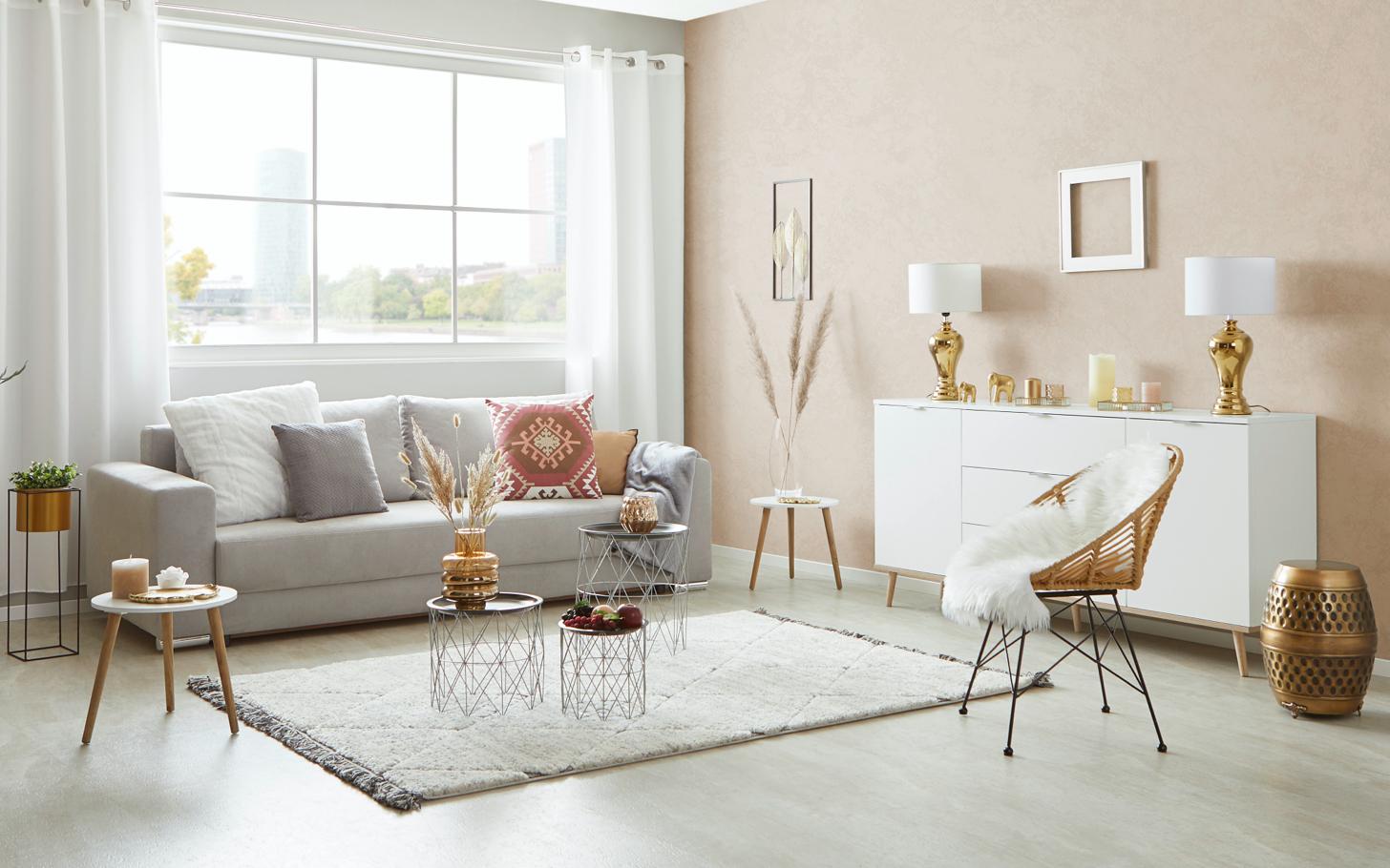 MX-AT-LP-Trendfarbe-Sand-Möbel-22570002.jpg