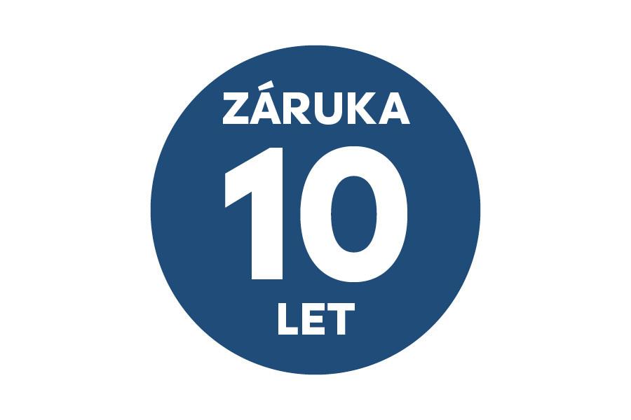 CZ_zaruka_10let_ikona-CZ.jpg