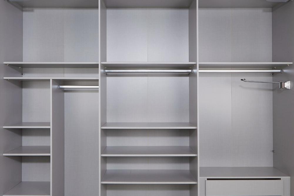 Schrank Zubehör online kaufen | Möbelix