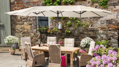 t480_categoryPage_c16c4c1