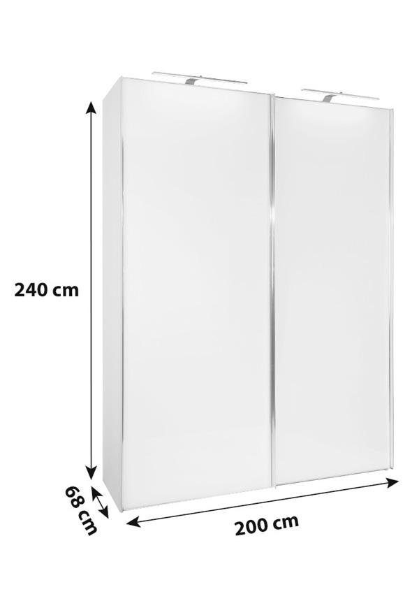skrine-spozn-img1.jpg
