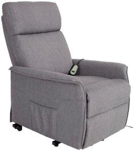 RELAXSESSEL GRAHAM