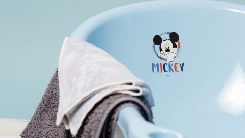 t480_category_c19c7_babybadewanne