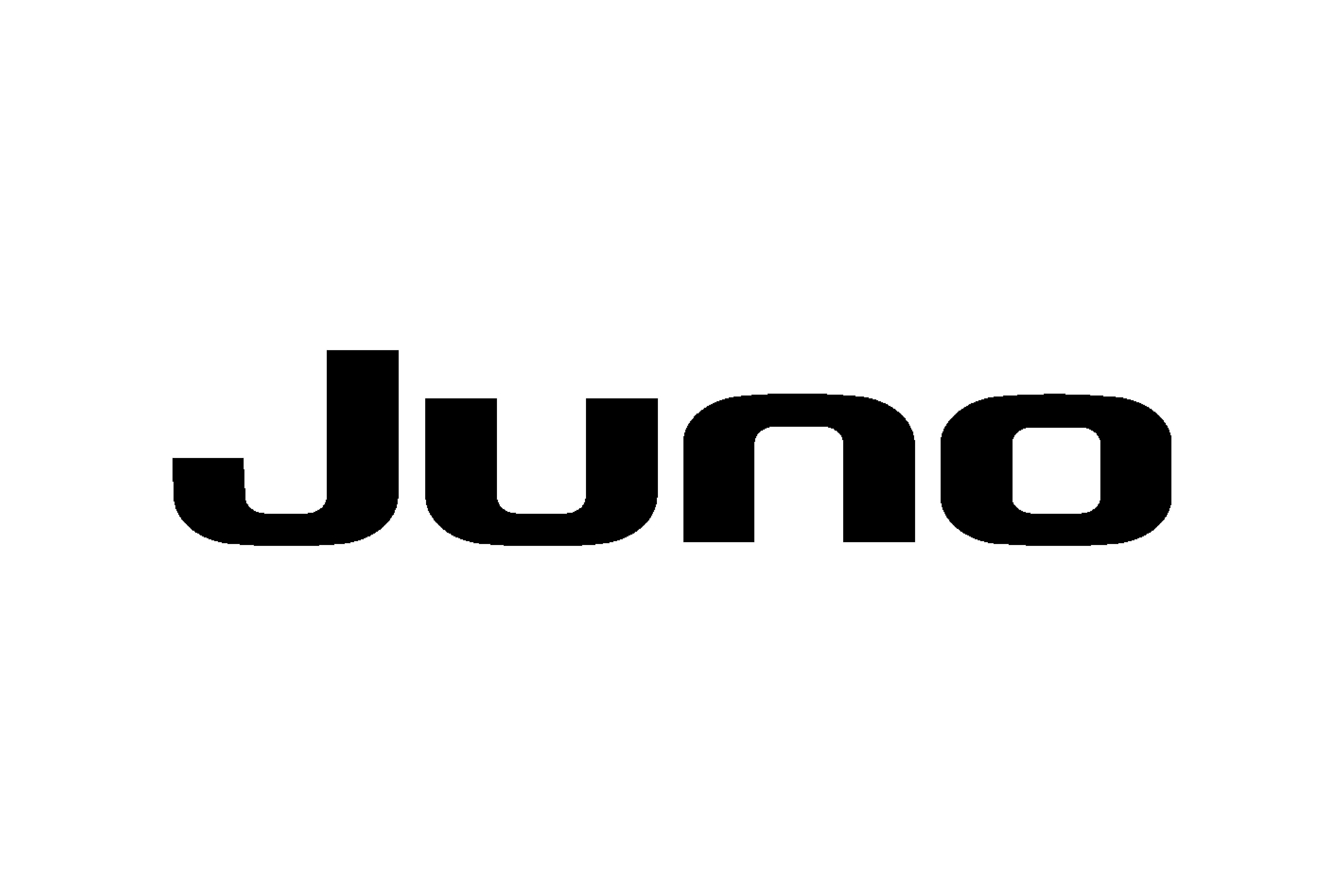 Juno Logo