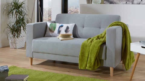 t480_bottom_categoryPage_C1C14C2_1