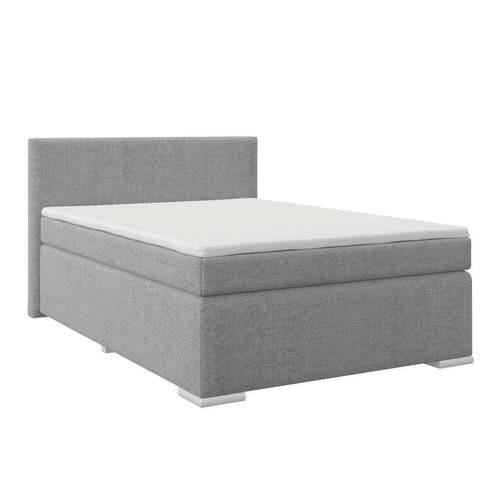 BOXSPRINGBETT MIRA PH 140X200