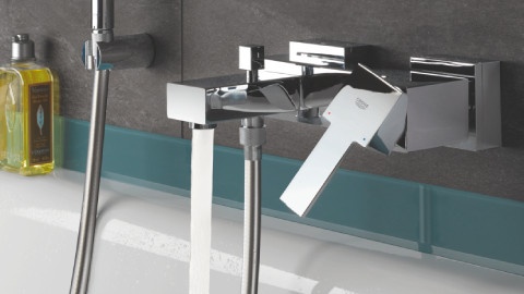 t480_category_c4c2_sail-cube-ehm