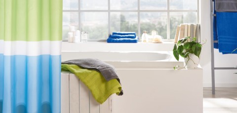 C10C3C7-480er-Teaser