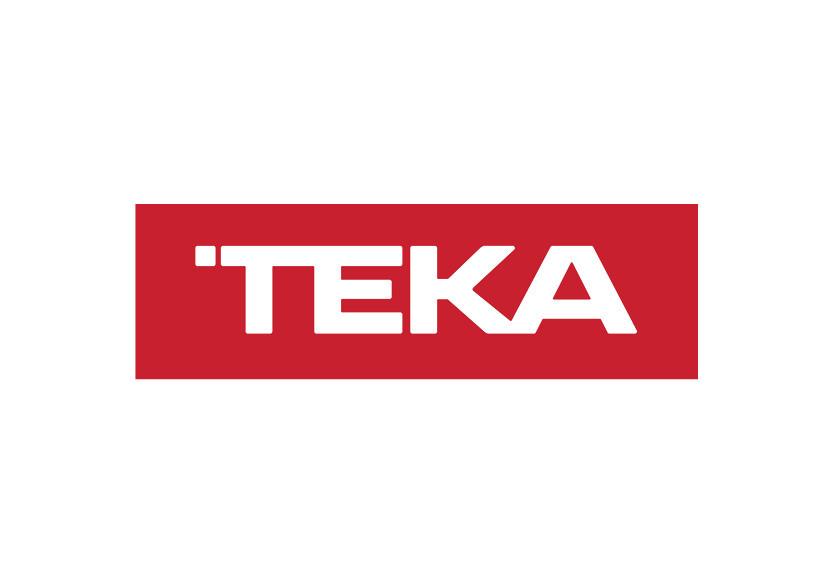 Teka.jpg
