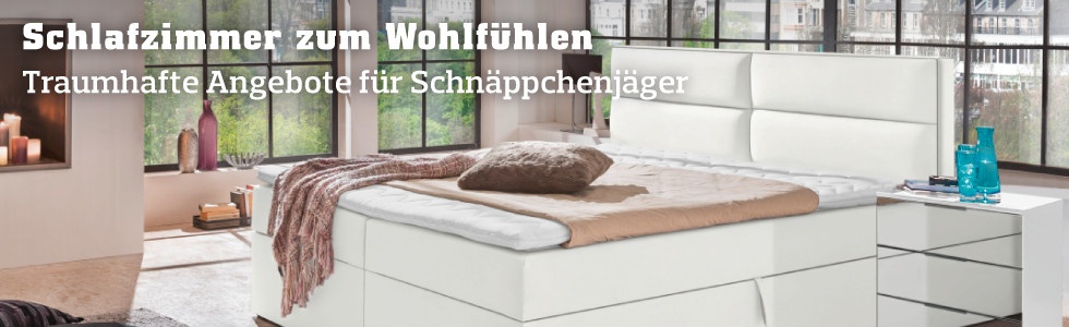 Schlafzimmer Schnäppchen möbelix Schlafzimmer Schnäppchen möbelix