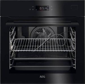 EINBAUBACKOFEN BSS772280B - AEG