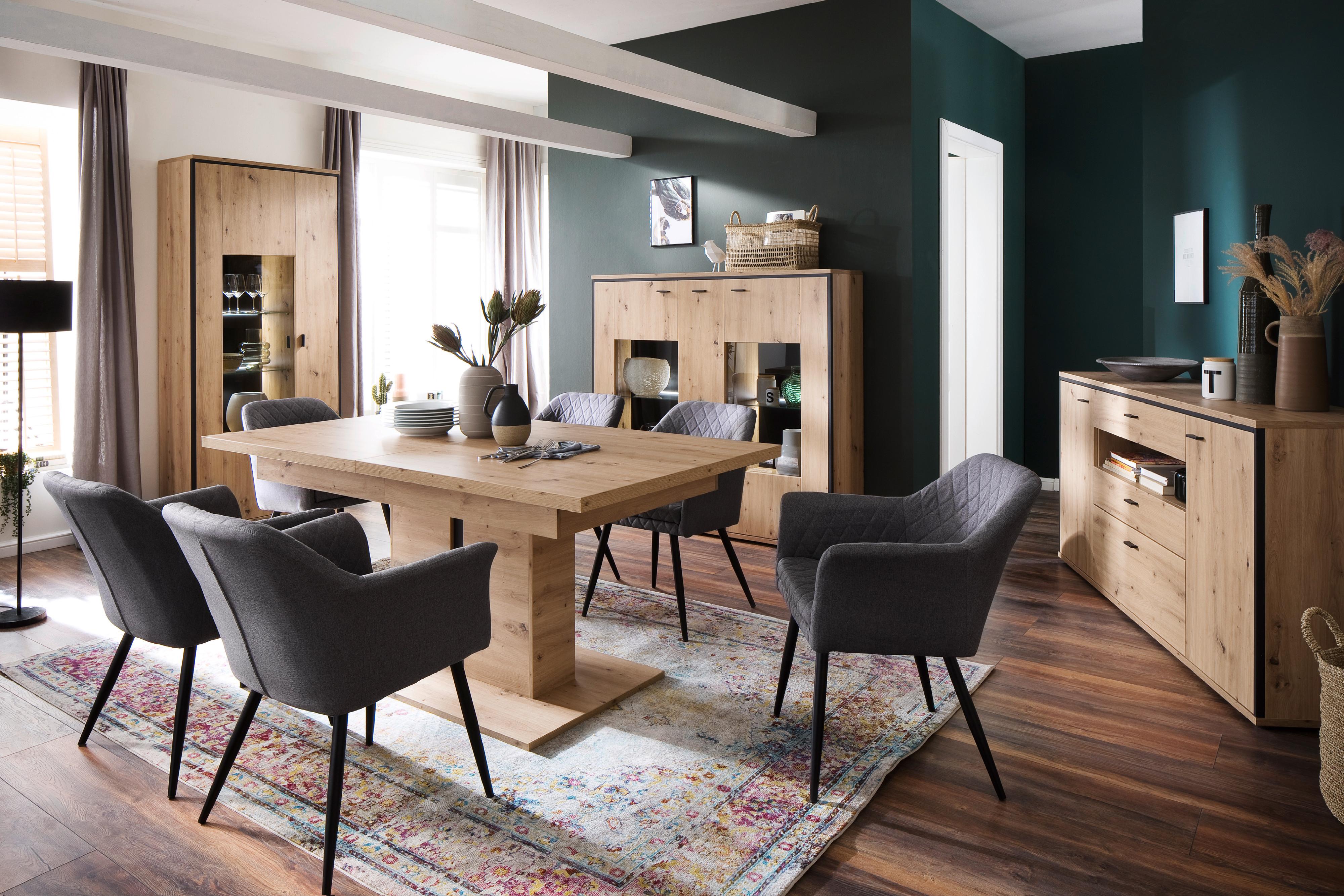 Speisezimmer Buenos Aires