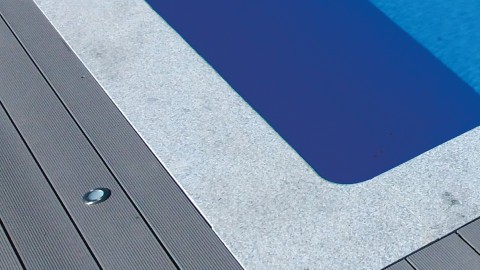 t480_categoryPage_c34c3_poolumrandung