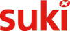 Suki