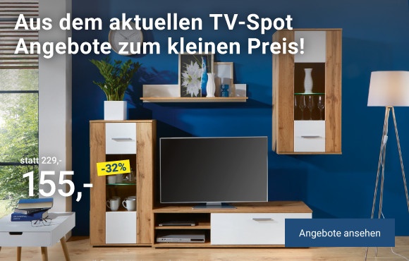 bb_tv-werbung-prospekt_m010b