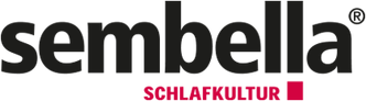 Sembella