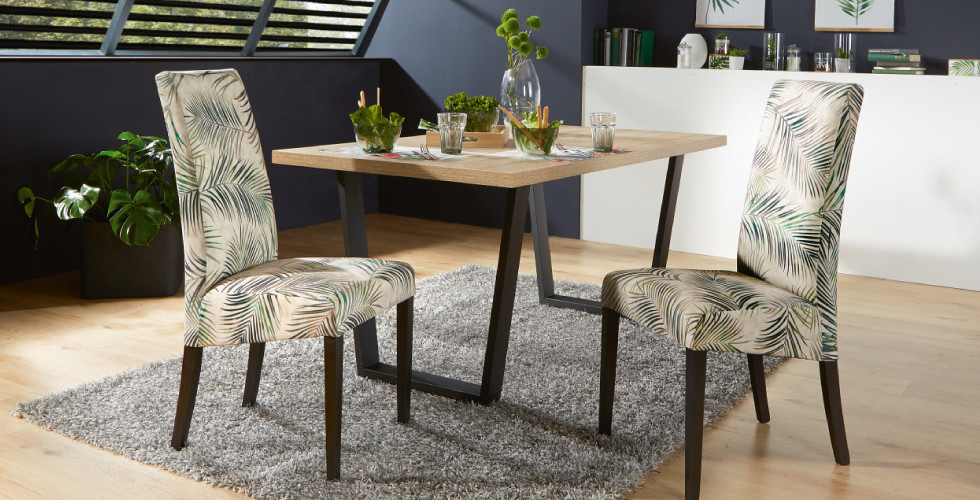 C3C10-XL-980er-Teaser