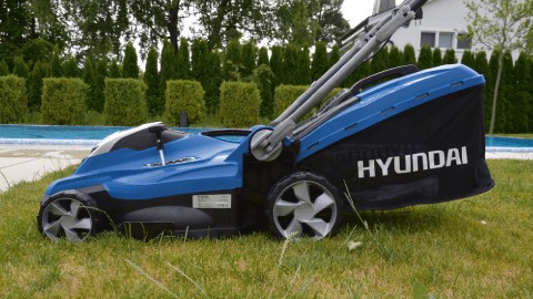 t480_categoryPage_C17C5C6_top