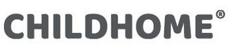 Childhome