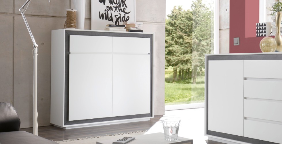 t980_categoryPage_c24c1c3_bottom