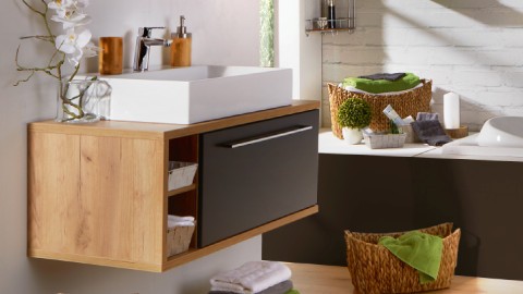 t480_categoryPage_C4C16_top_badkeramik