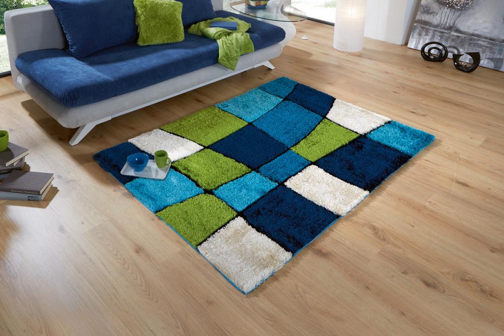 Teppiche online kaufen | Möbelix